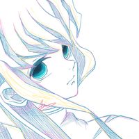 原聲 - 小愛!