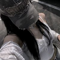 karifurawa_14