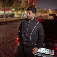 b1lal.hassan