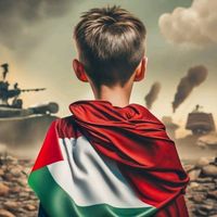 abualkhair67