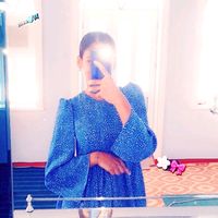 ejebay_sxaa