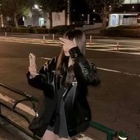 オリジナル楽曲 - 蘭