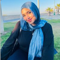 _alaaelgharably_