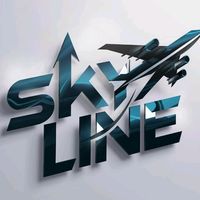 skyline.tourism.c