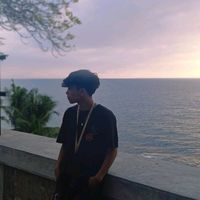 suara asli - radikk12