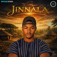 ur_mola