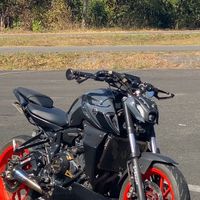 fogasaaa