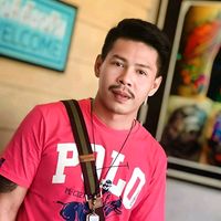 parkyodmalee877