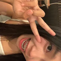 original sound - kansuda_25