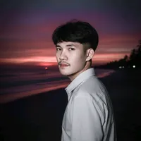 original sound - why_hate_jobee
