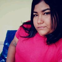 lucesita0443