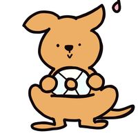 オリジナル楽曲 - 90-20music.life
