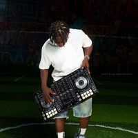 original sound