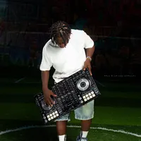 original sound - dj.masun