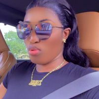 user2602189947668savage