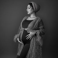 الصوت الأصلي