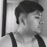 mendozaliam22