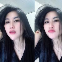 desdevaramadani