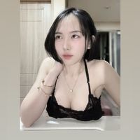 kaew.haha
