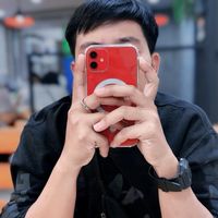 เสียงต้นฉบับ - ammpare shop456