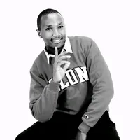 original sound - samuel574k