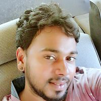 suman.suman824