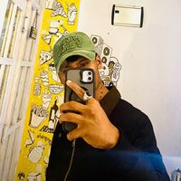 mr.jady7