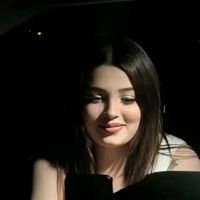 eslem..eylem