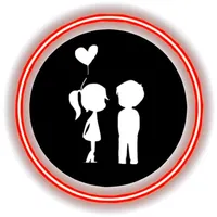 original sound - hppy1115