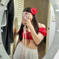 nerez22