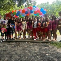 abc_prom2025