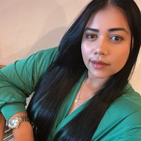 karina.com87
