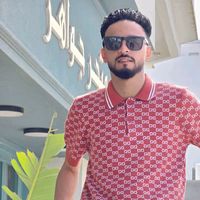 hossamalhassi2