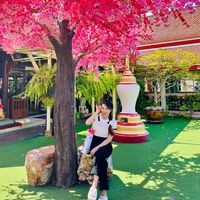 เสียงต้นฉบับ - รักที่สุด🥰M&P💕🫶