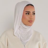 sarahduhaim