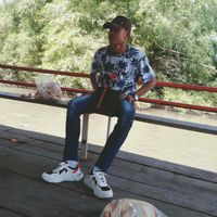 original sound - Wai Lin Htet