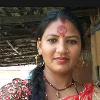 pratima.chaudhary_7