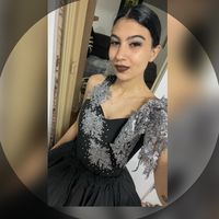 mari.daxe