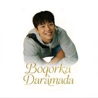 boqorka.daramada.edits
