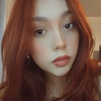 jiromy_sandoval1