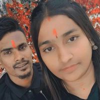 original sound - THANGARAJ SHEELA💙💜
