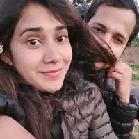 Kidney xa ta dui dui ota