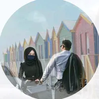 Sayang Sampai Mati _ Firman Khan