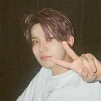 original sound - deerclear