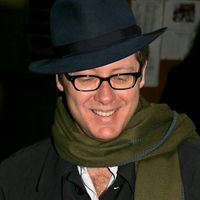 original sound - James Spader Enthusiast