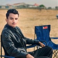 qumber_kb