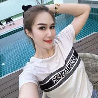 ployzaza02