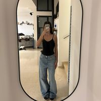 alma_levi.12345
