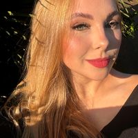 juliagabriela046