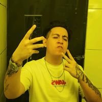 6sergioad9